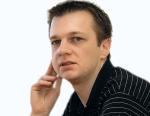 Kamil Jaros
