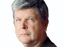 Wojciech ZielińskiBigger