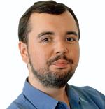 Hubert Kozieł