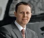 Sebastian Buczek