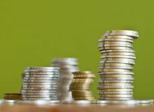 Bigger
