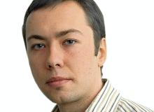 Tomasz HońdoBigger
