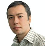 Tomasz Hońdo
