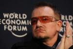 Bono