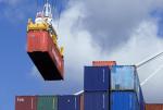 Indeks Baltic Dry (BDI), wyrażający średnią cenę frachtu suchych towarów masowych na świecie, osiągnął poziom 662 pkt, najniższy od ćwierćwiecza 