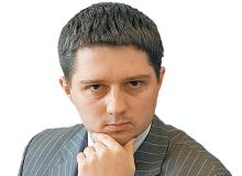 Andrzej BebłocińskiBigger
