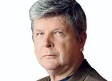 Wojciech ZielińskiBigger