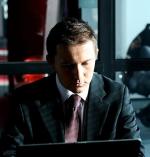 dr Przemysław Kwiecień Główny Ekonomista X-Trade Brokers Dom Maklerski S.A.