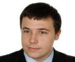 Mariusz Zielonka, TMS Brokers