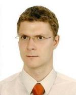 Szymon Zajkowski