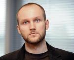 Grzegorz Siemionczyk
