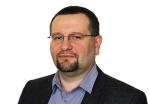 Grzegorz Zatryb 