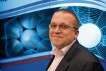 Marek Perendyk, prezes Centrum Klima