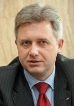 Większość członków zarządu i rady nadzorczej JSW kierowanej przez Jarosława Zagórowskiego kupiło akcje w ofercie publicznej.