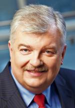 Zainteresowania walorami własnej spółki nie wykazali menedżerowie Banku BGŻ, którego prezesem jest Jacek Bartkiewicz