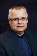 Artur Kozioł, prezes Domu Maklerskiego AmerBrokers od października 2011 r.	Fot.R. Gardziński