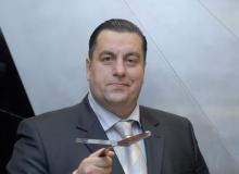 Mariusz PatrowiczBigger