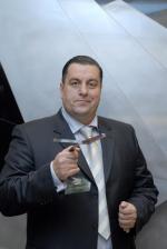 Mariusz Patrowicz