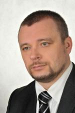 Marcin Kiepas