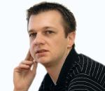 Kamil Jaros