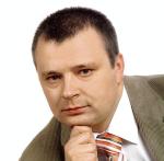 Marcin Kiepas