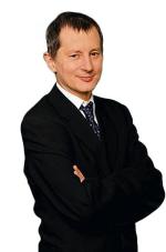 Piotr Bednarski