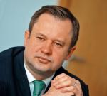 Przedsiębiorstwu Handlu Zagranicznego Baltona udało się pozyskać do rady nadzorczej spółki byłego wiceministra skarbu Krzysztofa Walenczaka