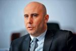 Adam Leszkiewicz będzie pracować dla Zakładów Azotowych Kędzierzyn