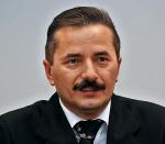 Jan Kolański, prezes Colianu, przyznaje, że 2011 rok był dla grupy bardzo trudnym rokiem. Ten ma być znacznie lepszy.	fot. a.c.