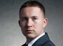 Przemysław KwiecieńBigger