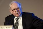 Warren Buffett
