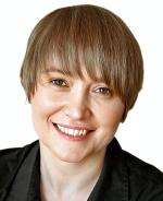Monika Kurtek