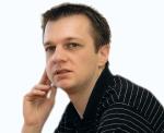 Kamil Jaros
