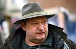 Jan  Kościuszko, prezes  Polskiego  Jadła, zapowiada, że nowa strategia  przyczyni się do poprawy wyników  spółki.  fot. p. guzik
