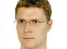 Szymon ZajkowskiBigger