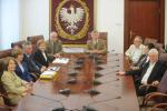 RPP pozostawiła stopy procentowe na niezmienionym poziomie