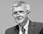 – Na krótkoterminowym wzmocnieniu złotego nie można opierać planów dotyczących  polityki  pieniężnej  – podkreśla prezes NBP Marek Belka. 