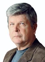 Wojciech Zieliński