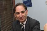 Grzegorz Winogradski, prezes Jago