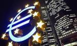 Gospodarka strefy euro skurczyła się w  IV kwartale o 0,3 proc.