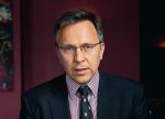 Krzysztof Rybiński będzie współpracował z Opera TFI.