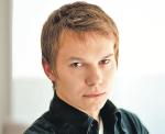 Piotr Zając
