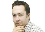 Tomasz Hońdo 