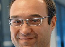 Zbigniew Jakubowski, wiceprezes Union Investment TFIBigger