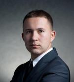 Przemysław Kwiecień