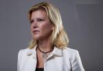 Meredith Whitney