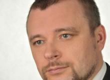 Marcin KiepasBigger