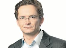 Jarosław JamkaBigger