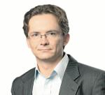 Jarosław Jamka