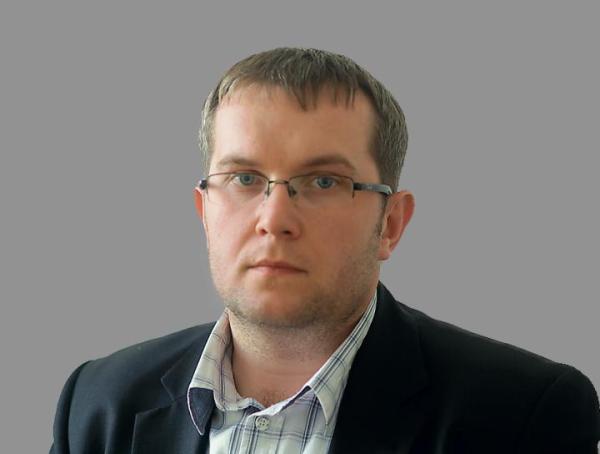 Dawid Błaszczyk, analityk KBC Securities - 1281462,427840,16